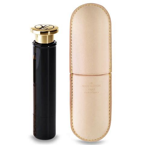 louis vuitton travel spray atomizer|louis vuitton traveling spray.